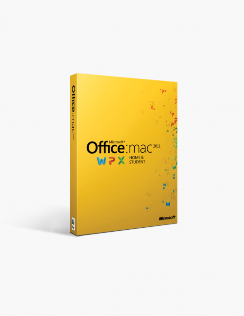 Student Microsoft Office For Mac