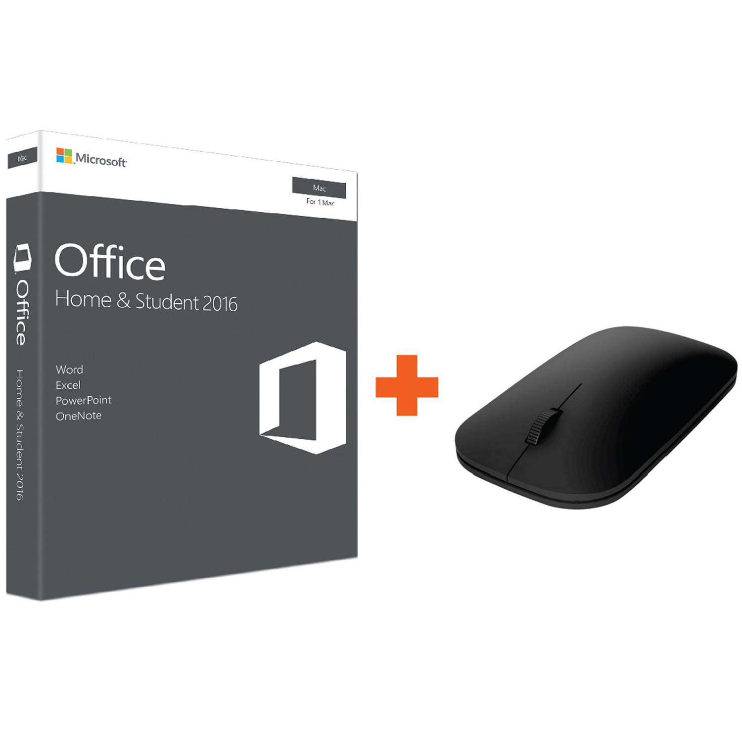 Ms office home and student 2016 for mac download